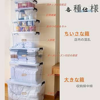 Ruby-Cellエアブラシシステム 収納ケース付き 【けいちゃんさん専用】 Ruby-Cellエアブラシシステム 収納ケース付き 【けいちゃんさん